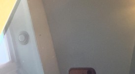 Mint
													Apple iPad Pro 12.9" 5th Gen 2021 - Unlocked, Gray, 128 GB, photo 5 of 24