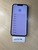 Fair Apple iPhone 13 - Unlocked, Midnight, 128 GB, A2482