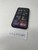 Good Apple iPhone 14 - Unlocked, Midnight, 128 GB, A2649