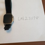 Good Apple Watch Ultra 2 49mm - Unlocked, Natural, A2986