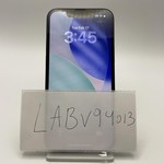 Good Apple iPhone 13 Mini - Unlocked, 128 GB, Midnight, A2481