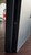Good PlayStation 4 Slim - Black, 500 GB