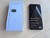 Good Google Pixel 9a - Unlocked, Iris, 128 GB, 8 GB
