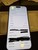 Good Apple iPhone 16 Pro Max - Unlocked, Black, 512 GB, A3084