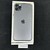 Apple iPhone 11 Pro - Unlocked, 64 GB, Gray, A2160