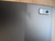 Good Lenovo Tab M9 - Wi-Fi, Gray, 64 GB, 4 GB