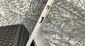 Good
													Microsoft Surface Pro 3 - Wi-Fi, Black, 256 GB, photo 2 of 7