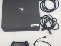 PlayStation 4 Pro