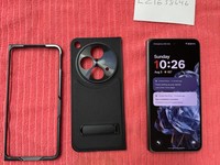 OnePlus Open