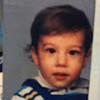 Matthew T.