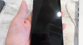 Good
													Apple iPhone 14 Plus - Unlocked, Midnight, 128 GB, A2632, photo 2 of 5