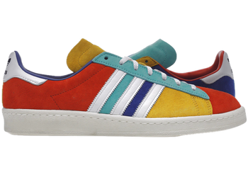 adidas Campus 80s Multi for sale