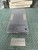 New Google Pixel 10 Pro XL - Unlocked, Moonstone, 256 GB, GUL82