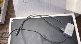 Good
													MacBook Pro 2022 - 13" - Apple M2, Gray, 256 GB, 8 GB, photo 2 of 15