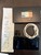 Good Samsung Galaxy S24 Ultra - Unlocked, Blue, 512 GB, 12 GB, SM-S928U1