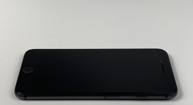 Good
													Apple iPhone 8 Plus - Verizon, Gray, 64 GB, A1864, photo 2 of 7
