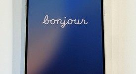 Mint
													Apple iPhone 15 Pro - Unlocked, White, 128 GB, A2848, photo 1 of 9