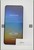 Mint Samsung Galaxy S25 - Unlocked, Navy Blue, 256 GB, 12 GB, SM-S931U1