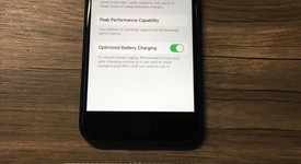 Good
													Apple iPhone 8 - AT&T, Gray, 64 GB, A1905, GSM, photo 1 of 7