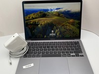 MacBook Air 2020 - 13"
