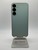 Samsung Galaxy S25 Plus - Verizon, 512 GB, Mint, 12 GB, SM-S936U