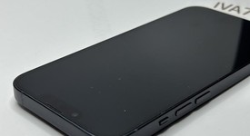 Good
													Apple iPhone 13 - Unlocked, Midnight, 128 GB, A2482, photo 6 of 6