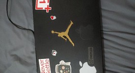 Good
													Lenovo ThinkPad Laptop, photo 5 of 12