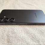 Mint Samsung Galaxy S24 - Verizon, 128 GB, Black, 8 GB, SM-S921U