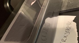 New
													Apple iPhone 8 - Verizon, Gray, 64 GB, A1863, photo 1 of 3