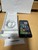 Mint Apple iPhone SE 3rd Gen 2022 - Unlocked, Midnight, 64 GB, A2595