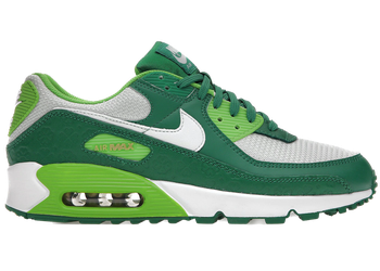 Nike Air Max 90 St Patrick's Day (2021) for sale