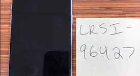 Mint
													Apple iPhone 6S - Unlocked, Silver, 16 GB, A1633, photo 2 of 8