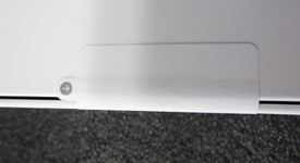 New
													Google Pixel 4a - Unlocked, Black, 128 GB, 6 GB, photo 4 of 12