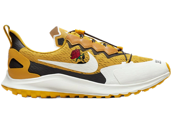 Nike Air Zoom Pegasus 36 Trail Gyakusou Yellow for sale