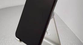 Good
													Apple iPhone 11 Pro - Unlocked, Green, 64 GB, A2160, photo 3 of 14