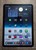 Good Apple iPad Air 5th Gen - Unlocked, Gray, 64 GB, A2589