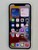 Fair Apple iPhone 12 Pro - Unlocked, Silver, 128 GB, A2341