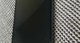 Mint
													Apple iPad 9th Gen - Wi-Fi, Gray, 64 GB, A2602, photo 3 of 9