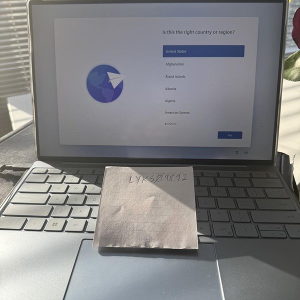 Dell XPS 13 9315 (2022) - 512 GB, Gray, 8 GB, Intel Core i5, FHD+ Plus Non-Touch