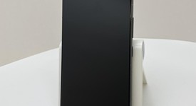 Good
													Samsung Galaxy S22 - Unlocked, Black, 128 GB, 8 GB, SM-S901U1, photo 2 of 5