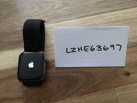 Apple Watch Series 4 40mm