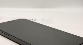 Good
													Apple iPhone 14 Plus - Unlocked, Midnight, 128 GB, A2632, photo 2 of 4