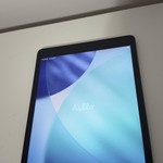 Good Apple iPad (9th Gen) - Unlocked, 64 GB, Gray, A2603