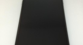 Good
													Apple iPhone X - Unlocked, Gray, 256 GB, A1865, photo 1 of 10