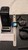 Good Google Pixel Watch 3 - Wi-Fi, Silver, 45mm, Wi-Fi