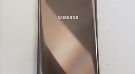 Good
													Samsung Galaxy S8 Plus - Unlocked Non-US, Gold, 64 GB, 4 GB, SM-G955F, photo 5 of 7