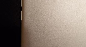 Good
													Apple iPad Pro 10.5" - Wi-Fi, Gray, 64 GB, photo 3 of 6
