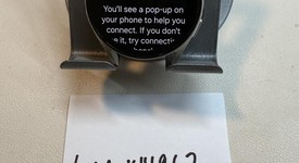 Mint
													Samsung Galaxy Watch7 - Unlocked, Cream, SM-L305U, 40mm, photo 6 of 6