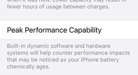 Good
													Apple iPhone 12 - Unlocked, Blue, 128 GB, A2172, photo 5 of 11