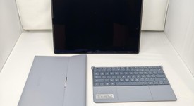 Mint
													Huawei Matebook Fold - Blue, 1 TB, 32 GB, photo 1 of 8